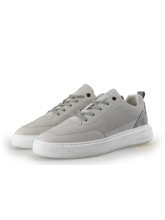 Cycleur de Luxe Sneakers Wit 357085
 Maat 42
 