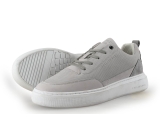 Cycleur de Luxe Sneakers