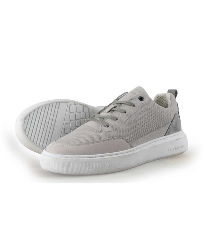 Cycleur de Luxe Sneakers
