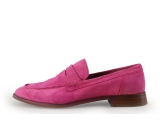 Sub55 Loafers