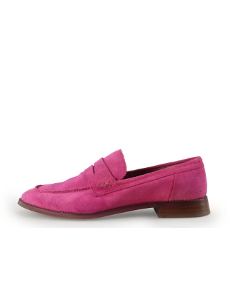 Sub55 Loafers Roze 357086
 Maat 40
 