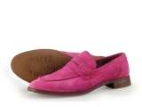 Sub55 Loafers