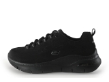Skechers Sneakers