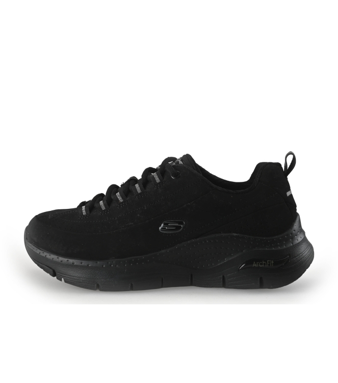Skechers Sneakers