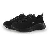 Skechers Sneakers