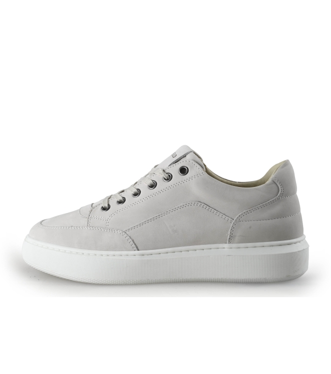 Manfield Sneakers