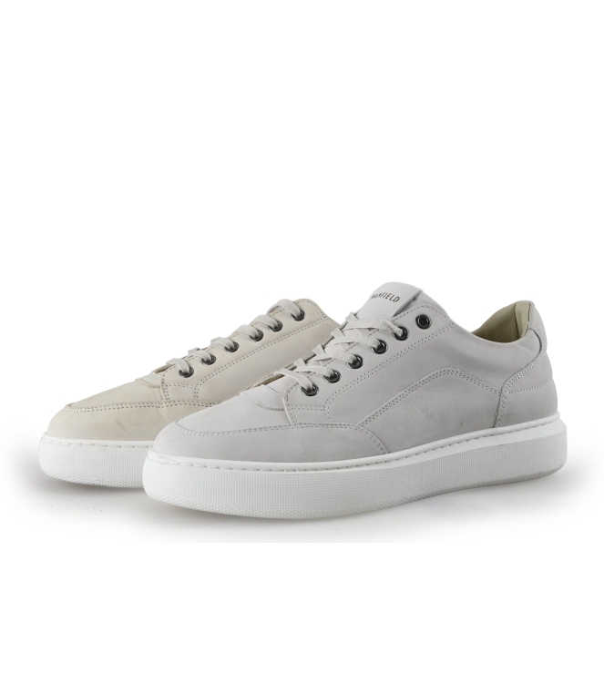 Manfield Sneakers