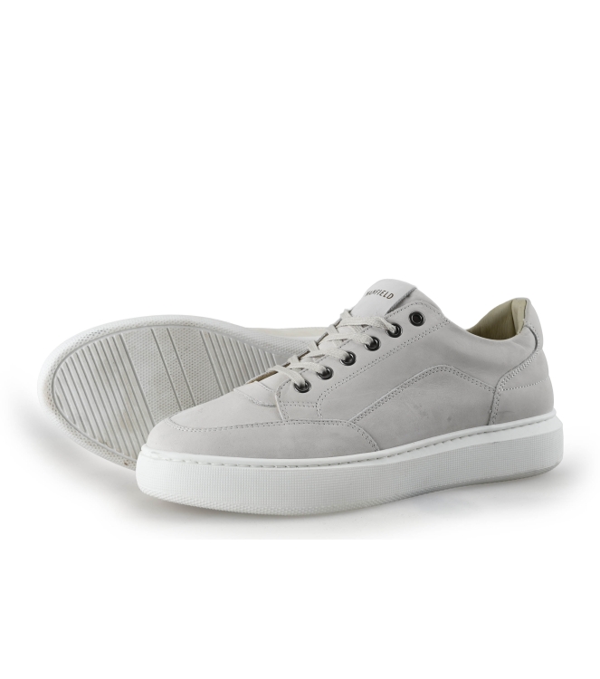 Manfield Sneakers