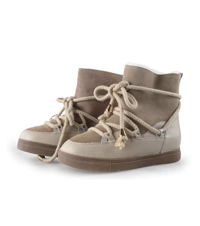 Sacha Veterboots