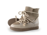 Sacha Veterboots