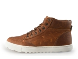 Hub Veterboots
