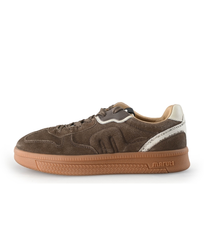 Maruti Sneakers