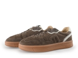 Maruti Sneakers