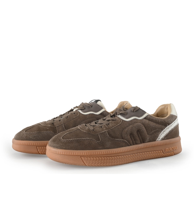 Maruti Sneakers
