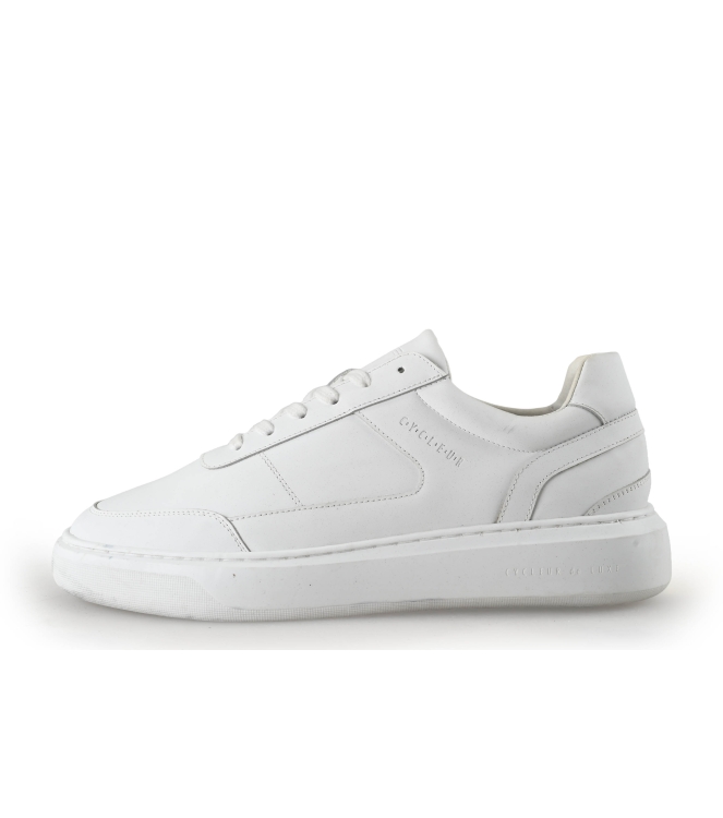 Cycleur de Luxe Sneakers
