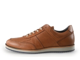 Manfield Sneakers