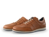 Manfield Sneakers