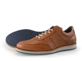 Manfield Sneakers