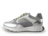 Cycleur de Luxe Sneakers