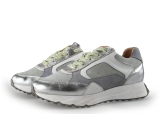 Cycleur de Luxe Sneakers