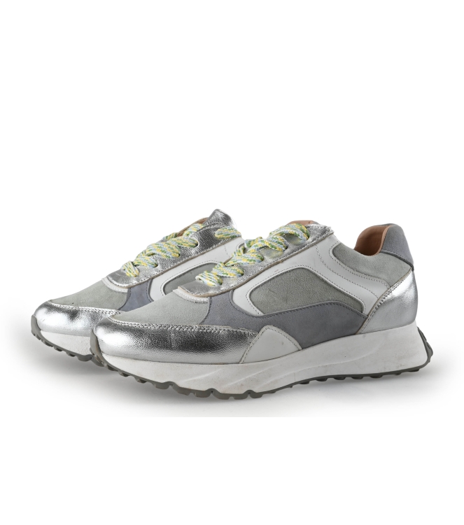 Cycleur de Luxe Sneakers