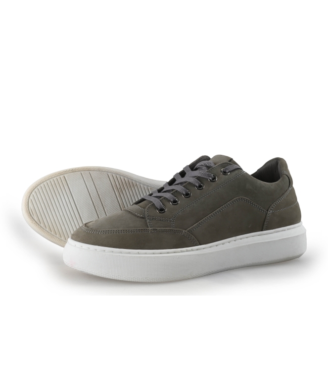 Manfield Sneakers