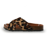 Manfield Slippers