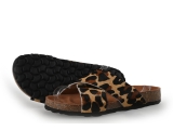 Manfield Slippers