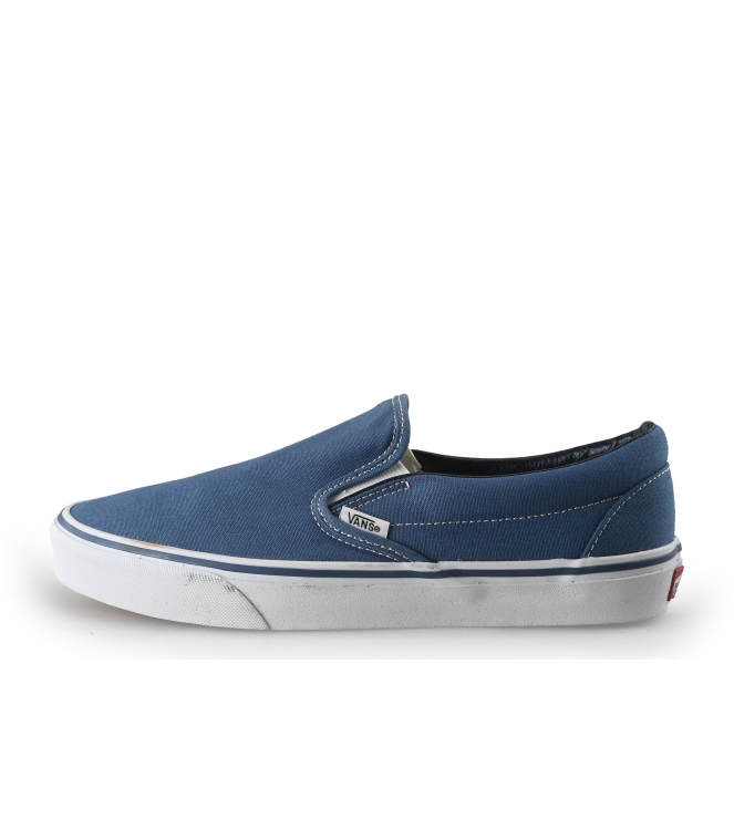 Vans Instappers