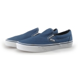 Vans Instappers