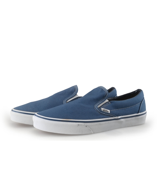 Vans Instappers