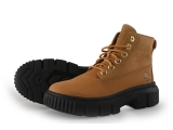 Timberland Enkellaarzen