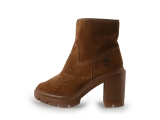 Timberland Enkellaarzen