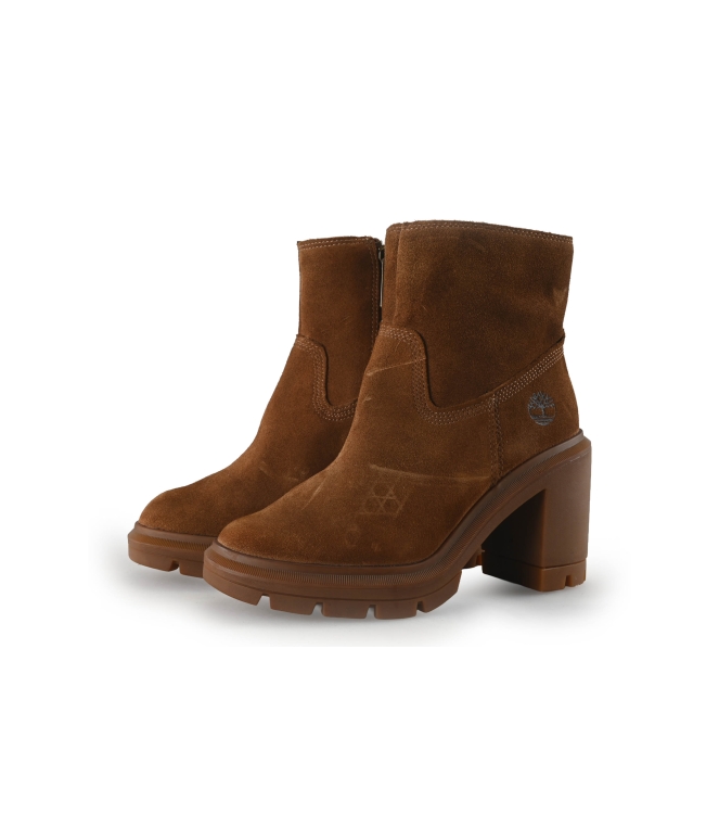 Timberland Enkellaarzen