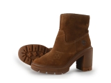 Timberland Enkellaarzen