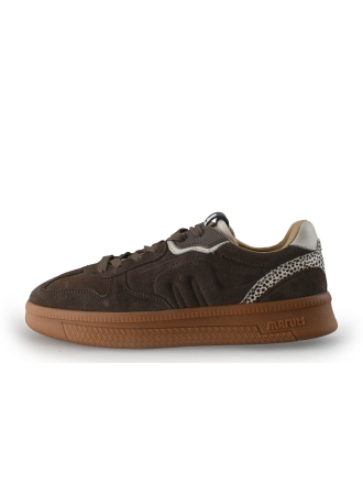Maruti Sneakers Bruin 357119
 Maat 40
 