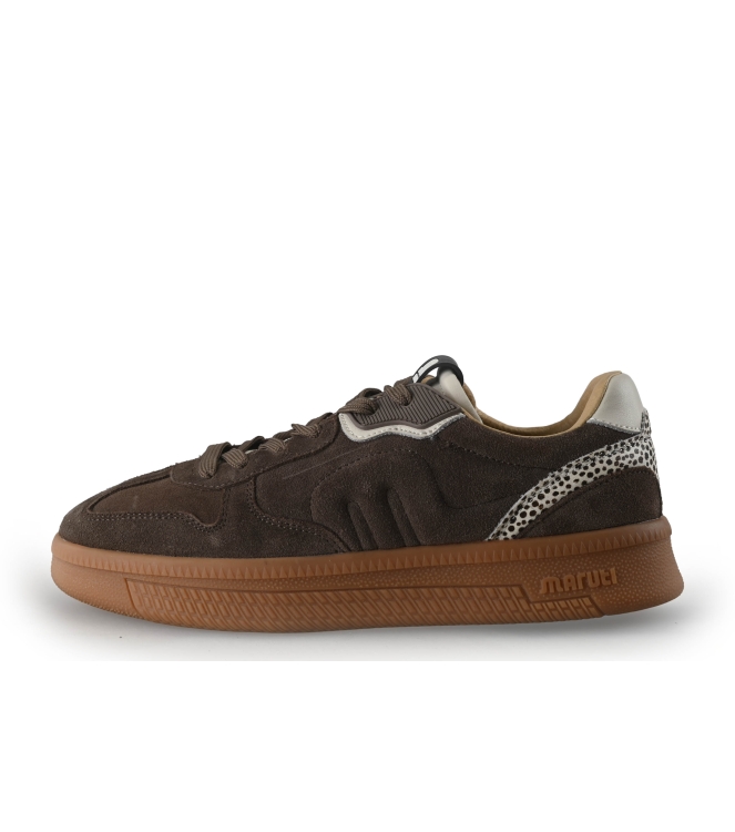 Maruti Sneakers