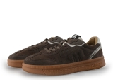 Maruti Sneakers