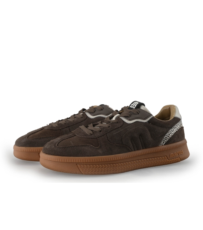 Maruti Sneakers