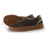 Maruti Sneakers