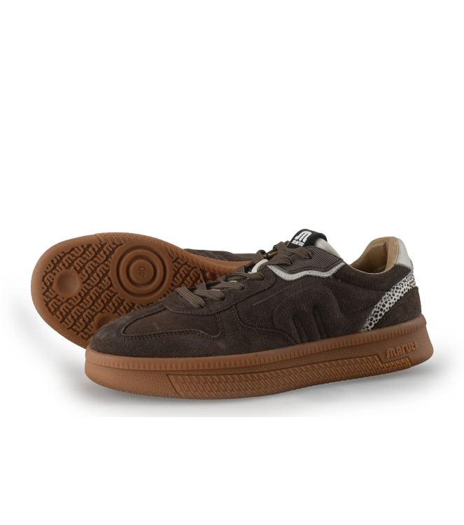 Maruti Sneakers