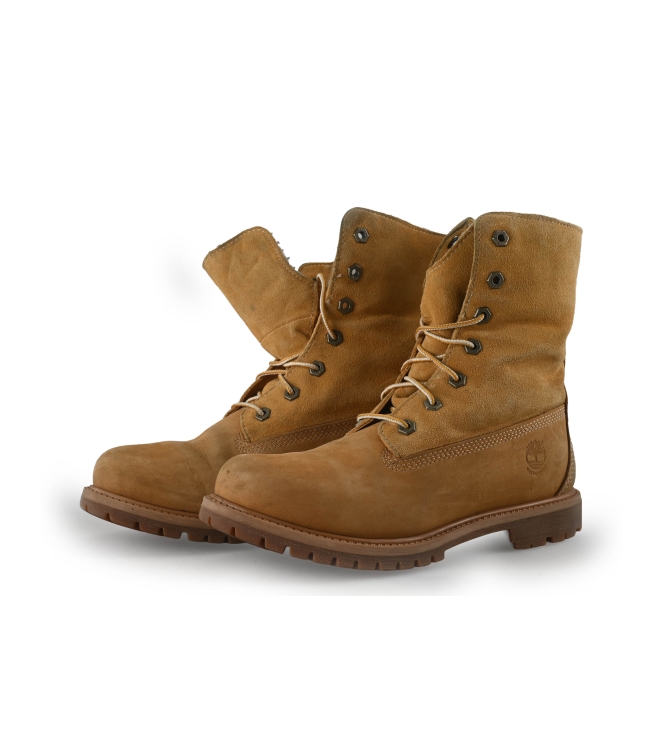 Timberland Veterboots