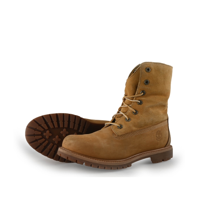 Timberland Veterboots