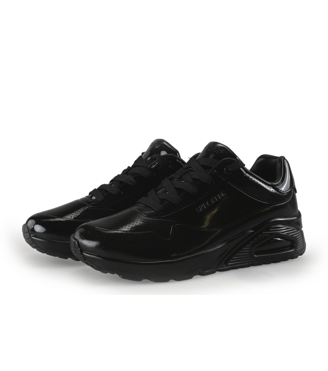 Skechers Sneakers