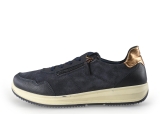 Ara Sneakers
