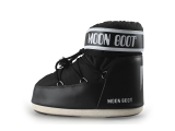 Moon Boot Snowboots