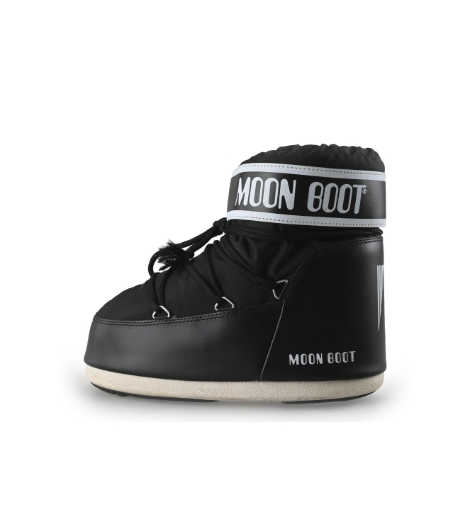 Moon Boot Snowboots