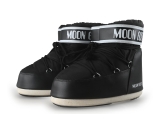 Moon Boot Snowboots