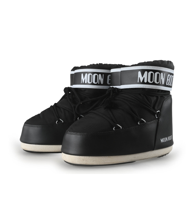Moon Boot Snowboots