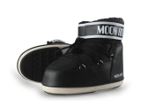 Moon Boot Snowboots